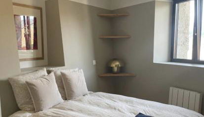 Grande Bergerie et sa vue incroyable - Foto 4