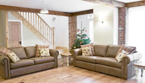 Waggoners Ban - 29579 - Foto 3