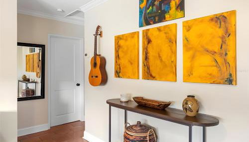 Comfortable Nokomis Retreat - Foto 4