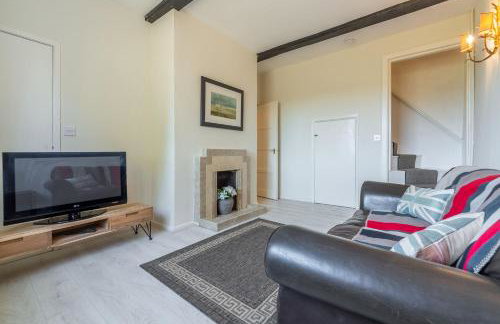 The Tack House - Foto 21