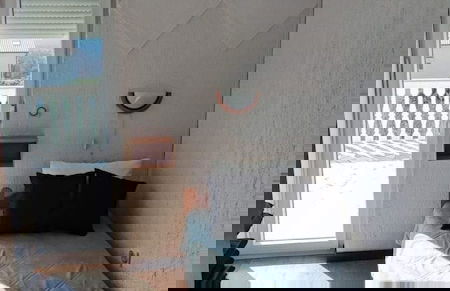 Apartments Berny - Photo 6