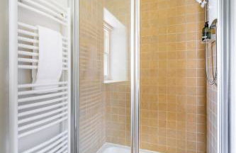 Peacock Cottage - Foto 28