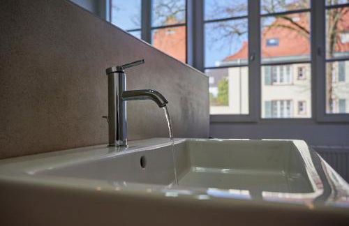 Unterpetersbächlerhof - Foto 34