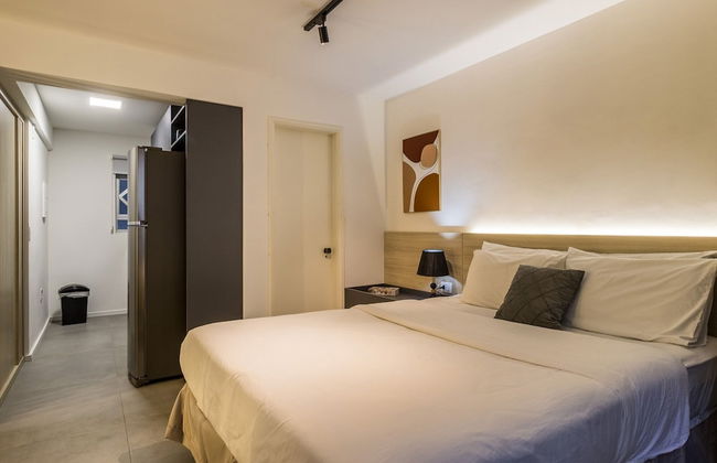 Duque by My Way - Photo 30