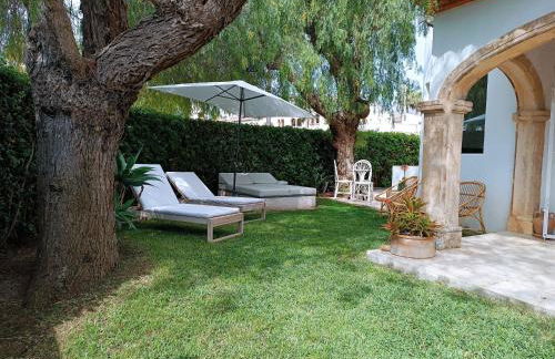 Casa Playa Javea - Foto 9