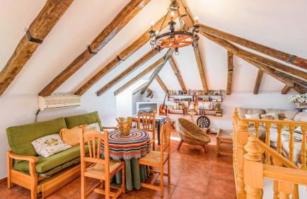 Villa Riillo Casarabonela by Ruralidays - Foto 20