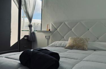 Avenida 52 A - Foto 17