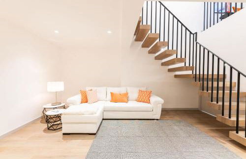 The Maida Vale - Photo 16