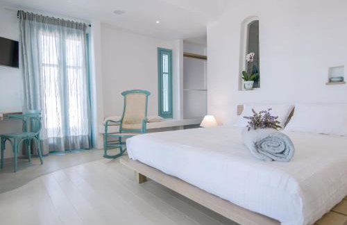 Magganari View Villa - Foto 16