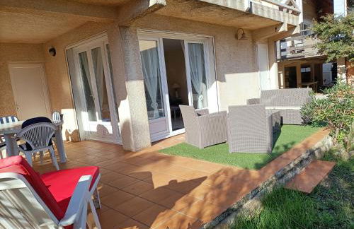 L'esprit marin - Foto 18