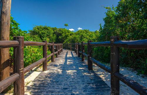 Florianópolis Costão das Gaivotas Apto estilo Resort, pé na areia - Photo 76