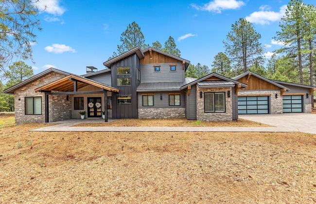 Breton 3303 Flagstaff - Foto 63