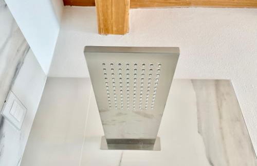 Monolocale vista castello – Dimora dell’Ulivo 4 - Foto 16