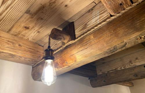 Rascard Monterosa - Foto 38