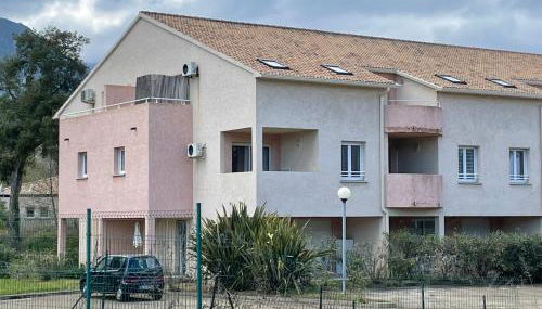 Appartement tout confort 2-4 pers 500 m de la plage avec piscine et wifi - Foto 2