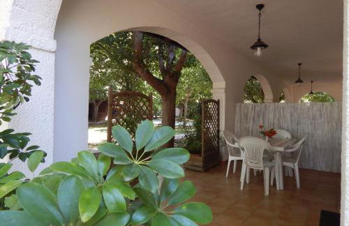 Ricciardulli Rooms - Foto 13