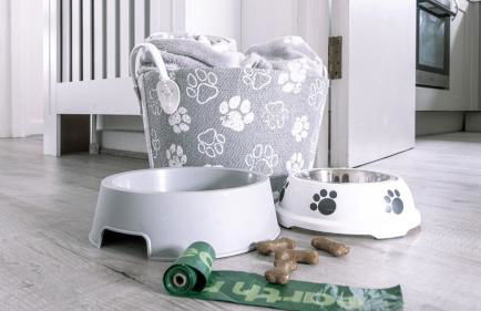 HighTide - 2 bed with parking, balcony & sea view. - Photo 19