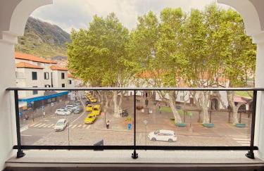 Village Square Coastal Apartment 3G - Photo 8