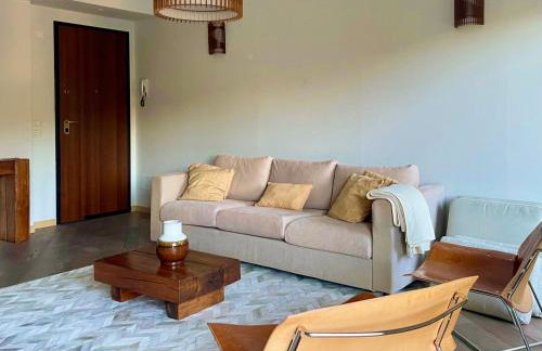 VistaLago Loft - Photo 6