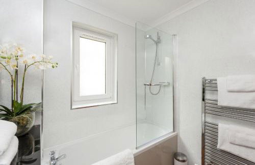 Gilmour's Entry Apartment - Photo 6