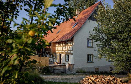 Hof Spittelsberg - Photo 8