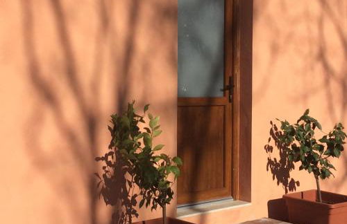 Corte San Giuliano - Foto 37