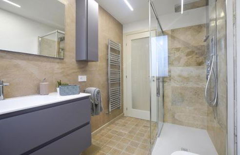 4 Bedroom Gorgeous Home In Massarosa - Foto 52