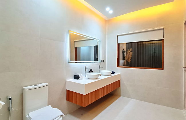 VILLA VALITO - Foto 20