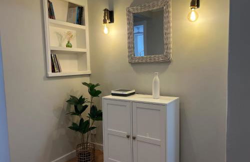 Garden Beach Apartament - Foto 1