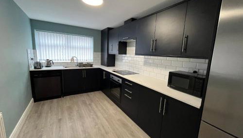 Anita Croft - Foto 4