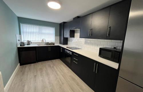 Anita Croft - Foto 4