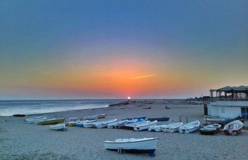 Villa Nicole - LUMINOSO APPARTAMENTO - Foto 31