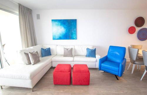 Sterling Shores 814 Modern Vibes - Foto 10