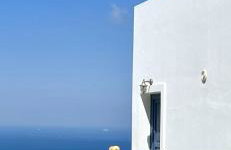 Aegean Mirror, Andros - Foto 11