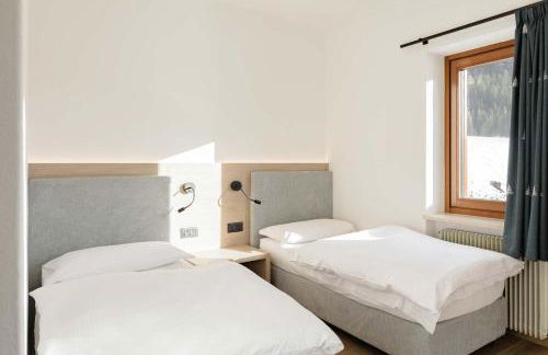 Appartamenti Terme Viola - Foto 30