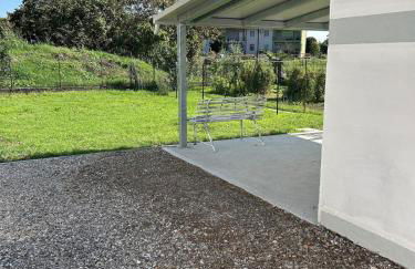 B&B Bozzini's Nest - Foto 23