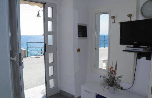 Apartments Aleksandar 2 - Photo 7