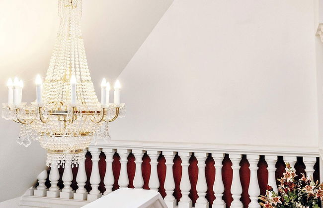 18 Person Holiday Home in Norre Aaby - Foto 18