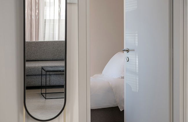 Casa D'Irene Apts - Foto 50