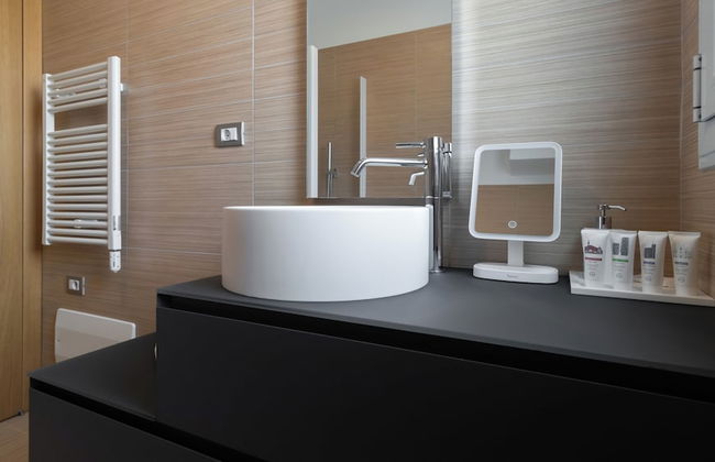 Italianway - Imperia 43 - Photo 20