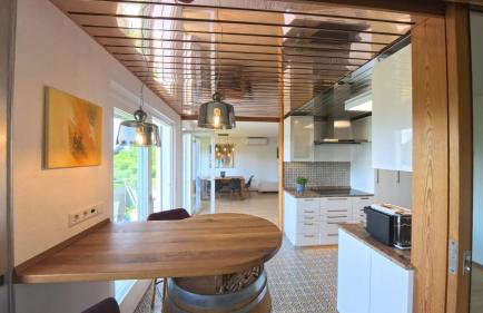 Casa AnnBergen & See - Foto 26