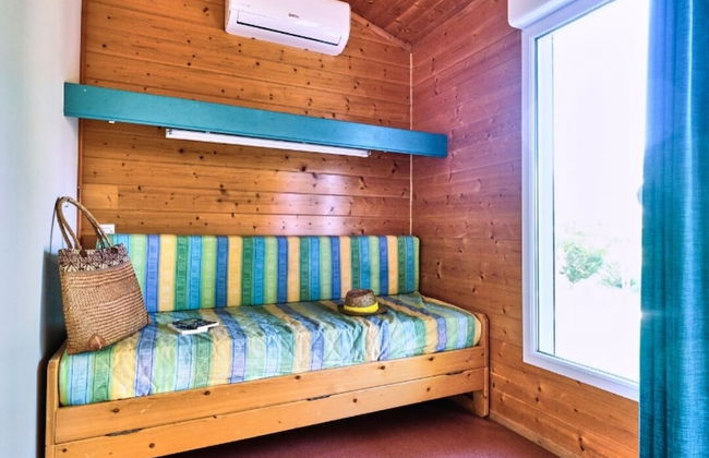 Domaine du Couriou - Foto 24