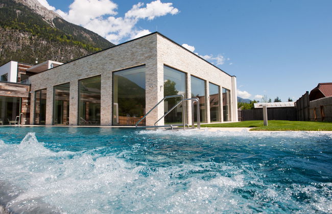 Appartement 2+2 - Foto 14