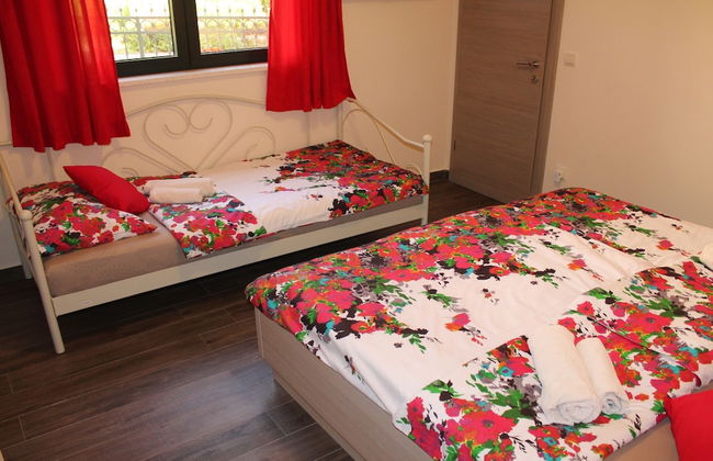 Apartments Logoš Cavtat - Foto 3