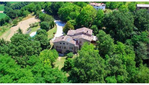 Agriturismo Ca' Andreana - Foto 5