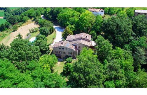 Agriturismo Ca' Andreana - Foto 5