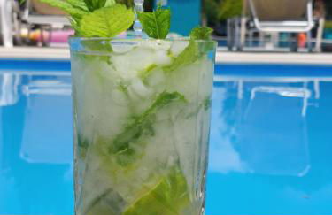 Sausan Hotel - Foto 53