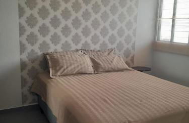 sossego urbano - Photo 10