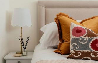 Beautiful Ground Floor Apartment Plus Private Garden - Photo 21