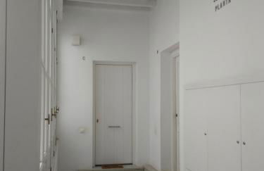 APARTAMENTO APODACA - Foto 36